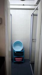 Blk 73 Toa Payoh Vista (Toa Payoh), HDB 3 Rooms #532723371